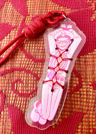 Dreamcatcher stickers